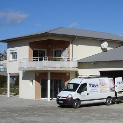 TSA_Home_02