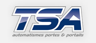 TSA_Logo