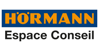 logo espace conseil Hörmann