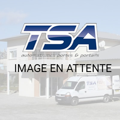 image-en-attente