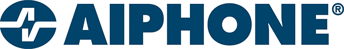 logo aiphone